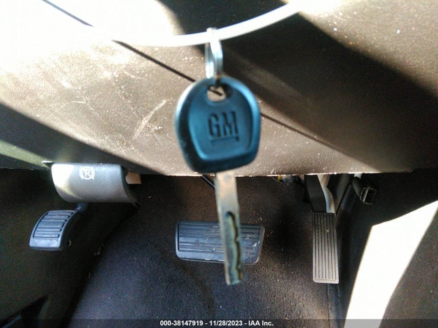 Chevrolet Express 3500 Lt 2019 1GAZGPFG5K1272047 Image 11