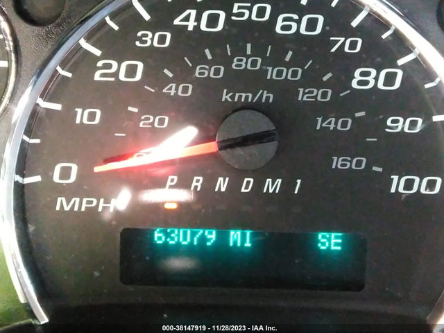 Chevrolet Express 3500 Lt 2019 1GAZGPFG5K1272047 Image 16