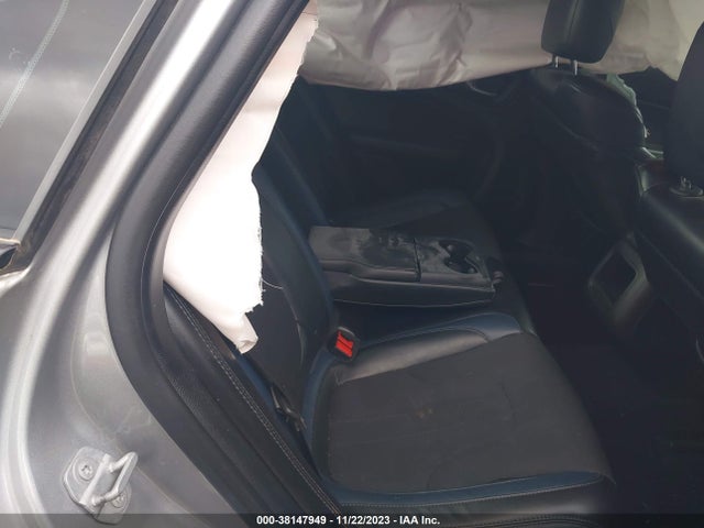 Chrysler 200 S 2015 1C3CCCBB4FN724861 Image 8