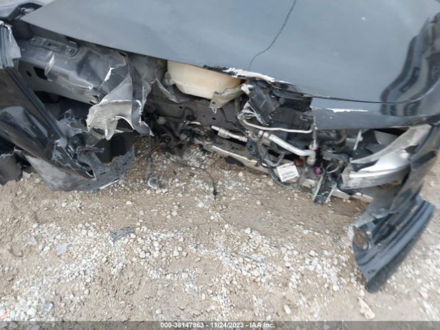 1C3CDFFA9GD815793 Dodge Dart Sxt Sport
