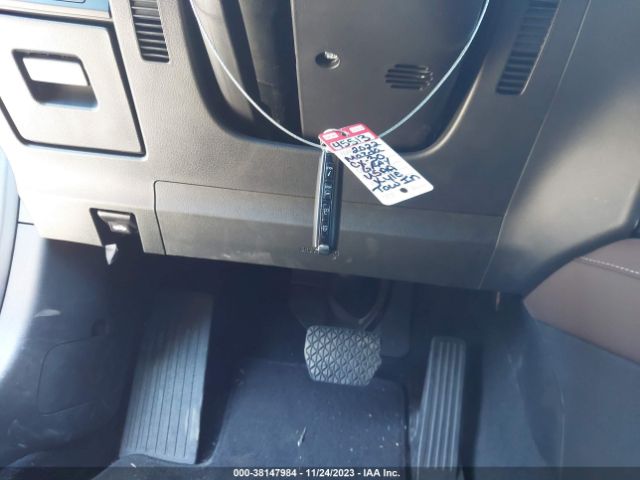 2022 MAZDA CX-30 3MVDMBEY0NM422336 Photo 10