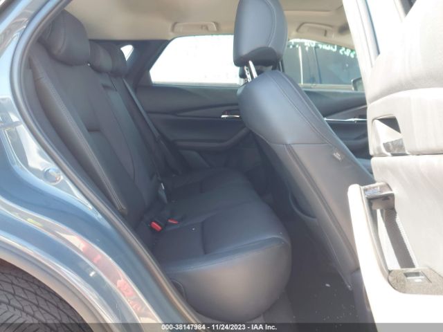 2022 MAZDA CX-30 3MVDMBEY0NM422336 Photo 7