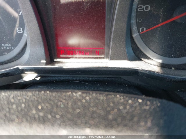 GMC Terrain Slt 2017 2GKALPEK1H6327142 Image 15