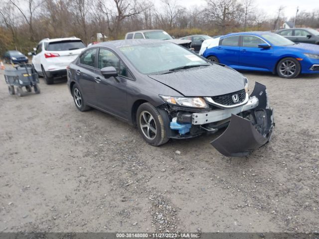 19XFB2F74FE054938 auction archive image