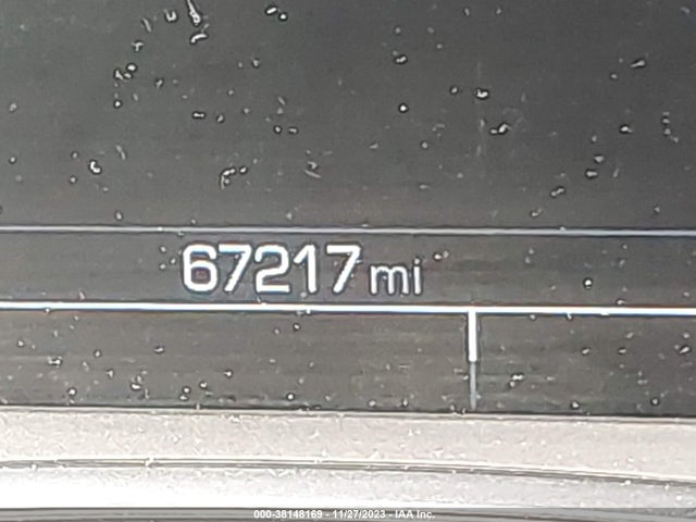 Chevrolet Traverse 1lt 2019 1GNERGKW4KJ249265 Image 16