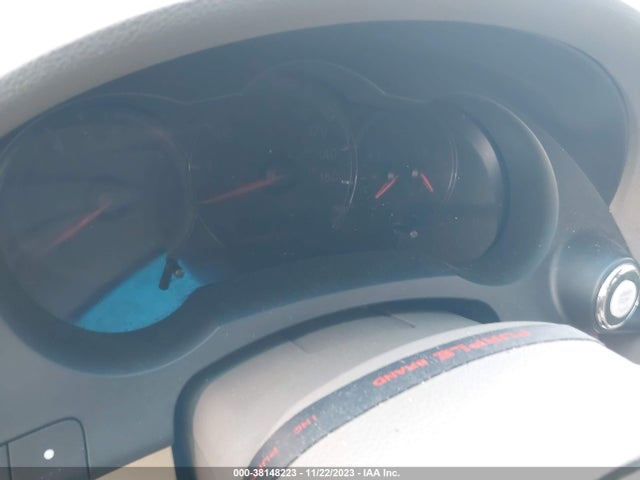 2012 NISSAN ALTIMA 2.5 S VIN: 1N4AL2AP3CN517289