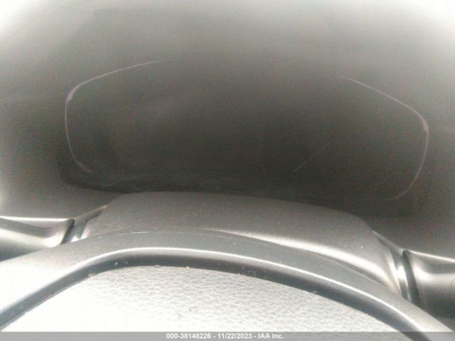 1HGCV1F11KA173979 Honda ACCORD LX