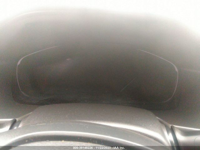 1HGCV1F11KA173979 Honda ACCORD LX