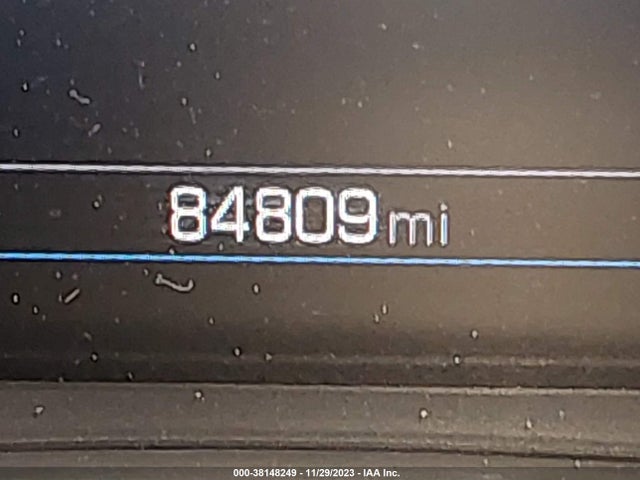 Chevrolet Blazer 2019 3GNKBBRA0KS587149 Image 15