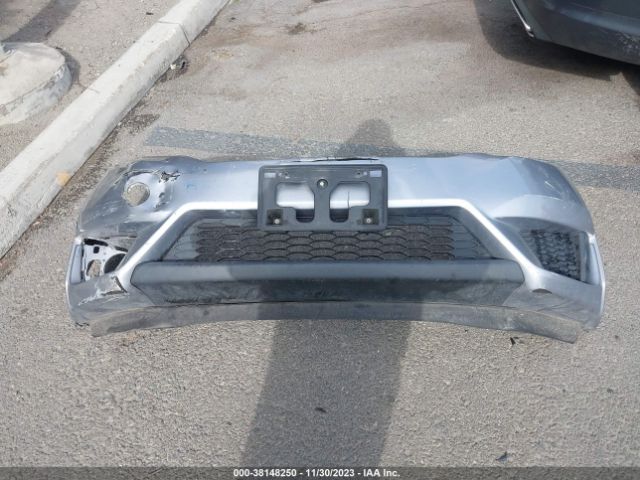 JHMGK5H5XHS003279 Honda FIT LX