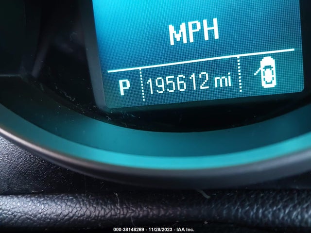 2014 CHEVROLET CRUZE 1LT AUTO VIN: 1G1PC5SB1E7268905