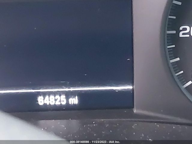 2020 CHEVROLET EQUINOX 3GNAXHEV6LS700452 Photo 6