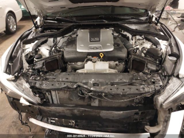 JN1BV7AR0FM410608 Infiniti Q50 Premium