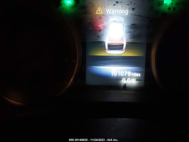 JN1BV7AR0FM410608 Infiniti Q50 Premium