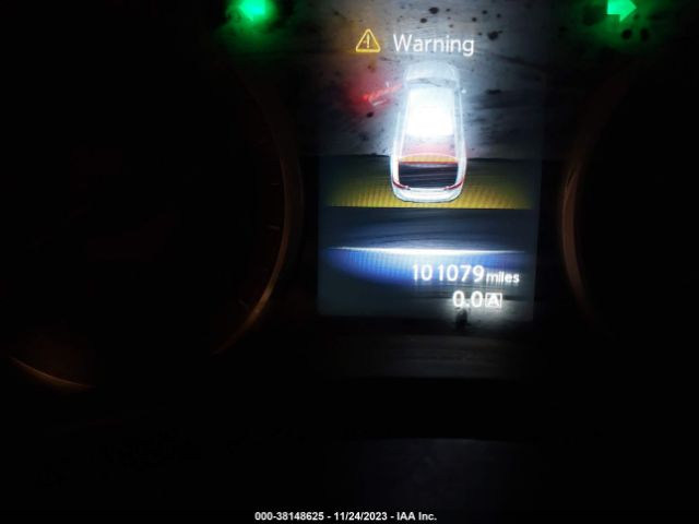 JN1BV7AR0FM410608 Infiniti Q50 Premium