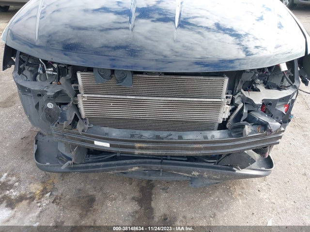 Dodge Journey Se Value Package 2019 3C4PDCAB4KT744470 Image 6