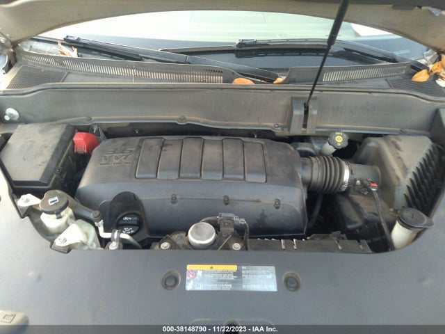 BMW 328I 2015 WBA3A5G50FNS84182 Image 10