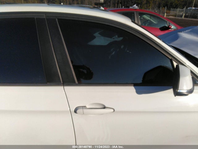 BMW 328I 2015 WBA3A5G50FNS84182 Image 14