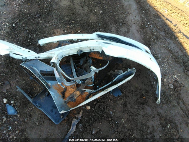 BMW 328I 2015 WBA3A5G50FNS84182 Image 12