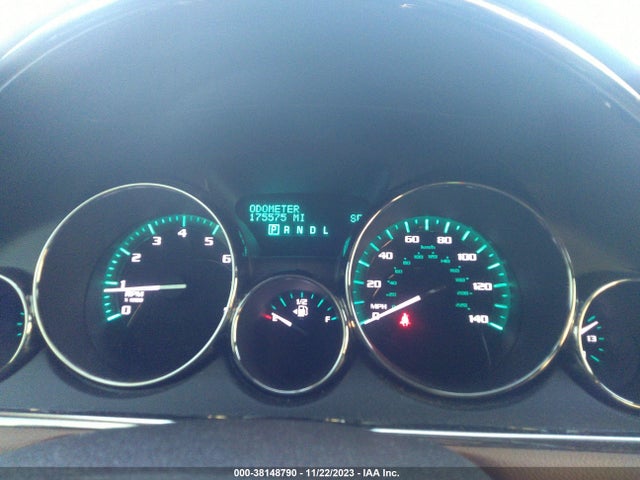 BMW 328I 2015 WBA3A5G50FNS84182 Image 7