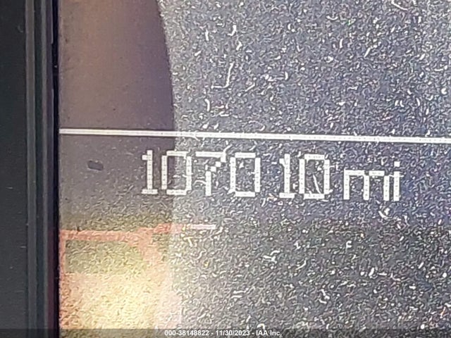 Dodge Grand Caravan Gt 2020 2C4RDGEG4LR189062 Image 15