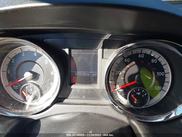 Dodge Grand Caravan Gt 2020 2C4RDGEG4LR189062 Image 7