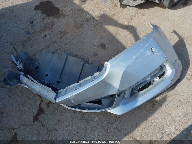 Chevrolet IMPALA 2LZ 2016 2G1145S3XG9138487 Image 12