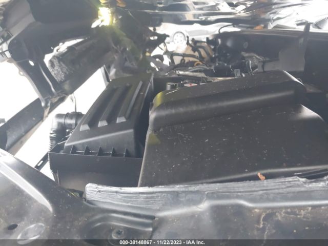 1VWSA7A35MC012637 Volkswagen Passat 2.0t Se