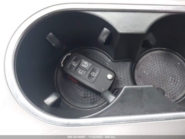 1VWSA7A35MC012637 Volkswagen Passat 2.0t Se