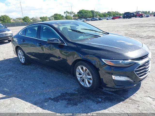 2020 1G1ZD5ST6LF090376 main image