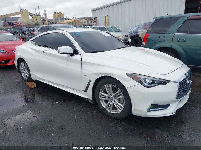 2018 JN1EV7EK7JM341936 main image