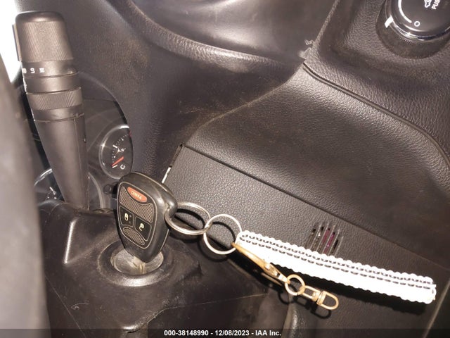 2016 JEEP WRANGLER UNLIMITED SPORT VIN: 1C4BJWDG3GL130010