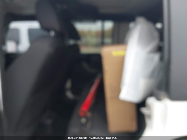 2016 JEEP WRANGLER UNLIMITED SPORT VIN: 1C4BJWDG3GL130010