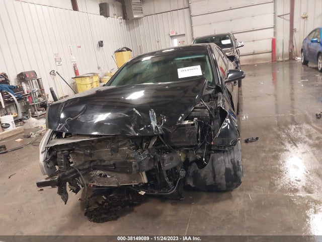 Hyundai SONATA SE 2017 5NPE24AF1HH446571 Image 13