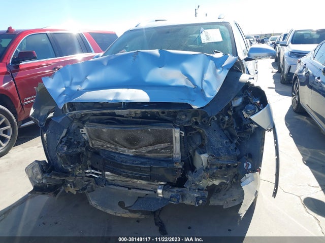 2015 BUICK ENCLAVE LEATHER VIN: 5GAKRBKD4FJ101699