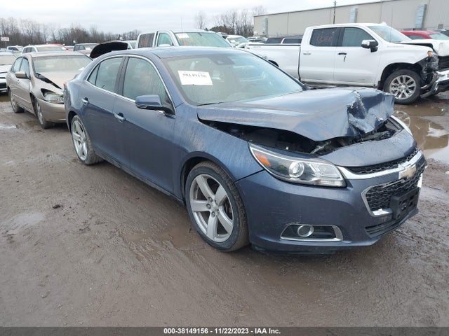 2014 1G11J5SX7EF295359 main image
