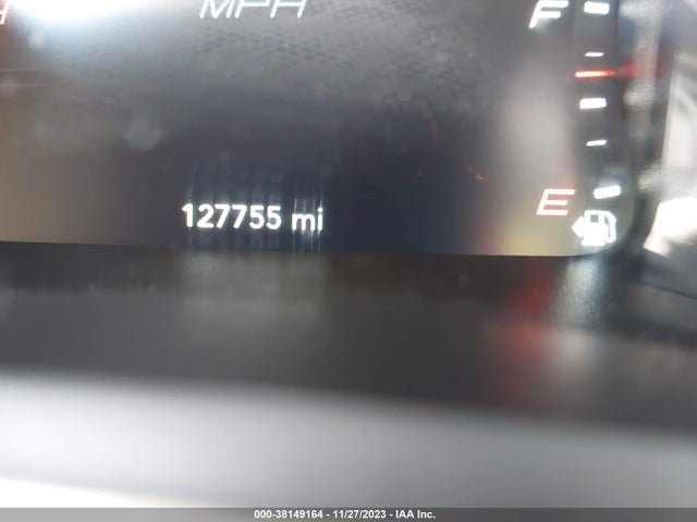 Dodge Charger Sxt 2016 2C3CDXJG3GH281906 Image 16