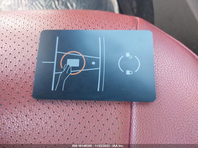 5YJ3E1EAXJF164767 Tesla Model 3 Mid Range/long Range