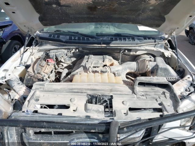 2017 FORD F-150 1FTEX1CP9HKC27283 Photo 9