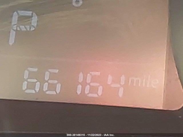 Scion IA 2016 3MYDLBZV6GY130448 Image 27