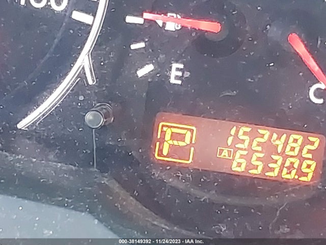 2011 NISSAN ALTIMA 3.5 SR VIN: 1N4BL2AP6BN487840
