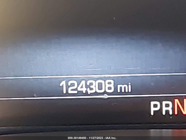 1GTG6DE35G1378696 GMC CANYON SLT