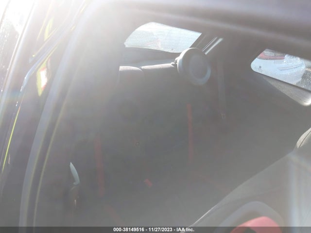 2013 FIAT 500 3C3CFFFH2DT629252 Photo 7