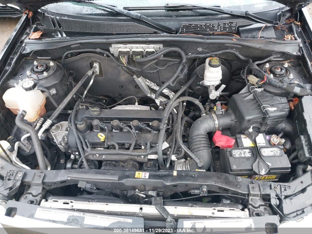 Продажа на аукционе авто 2011 Ford Escape Xlt, vin: 1FMCU9D72BKB91517, номер лота: 38149681