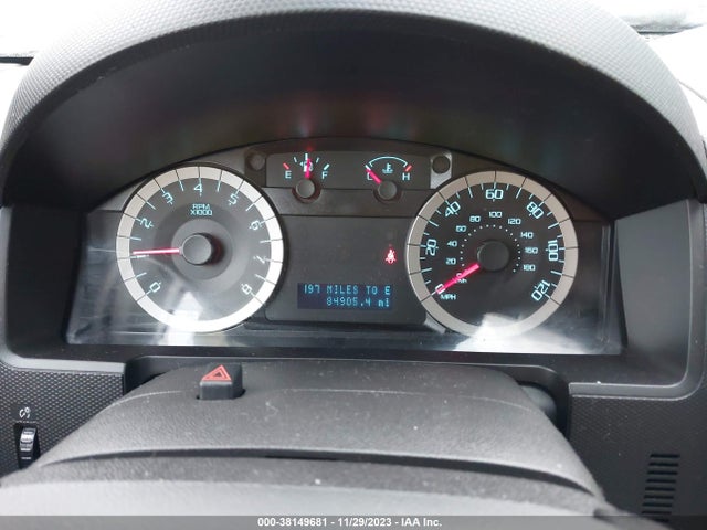Продажа на аукционе авто 2011 Ford Escape Xlt, vin: 1FMCU9D72BKB91517, номер лота: 38149681
