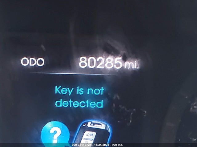 2012 HYUNDAI GENESIS 3.8 VIN: KMHGC4DD9CU171154
