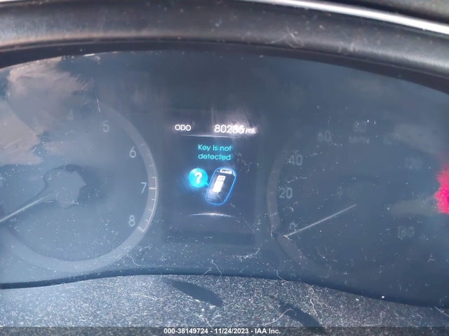 2012 HYUNDAI GENESIS 3.8 VIN: KMHGC4DD9CU171154