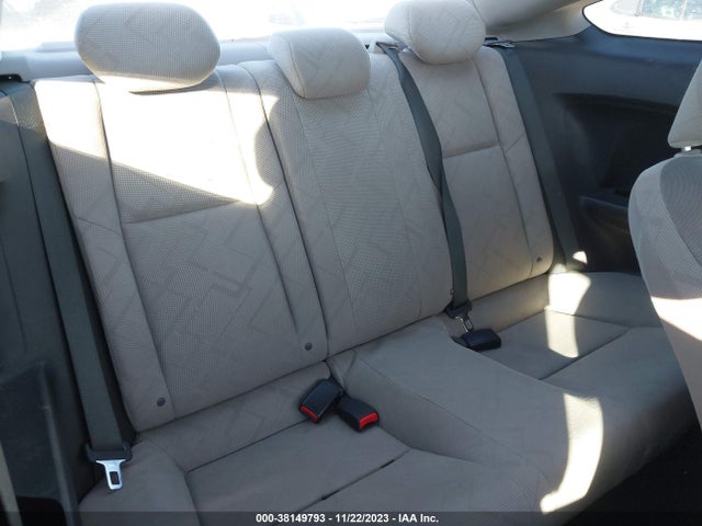 2013 HONDA CIVIC EX VIN: 2HGFG3B86DH518644