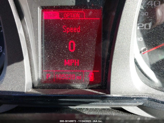 GMC Terrain Sle-2 2017 2GKALNEK1H6348240 Image 16