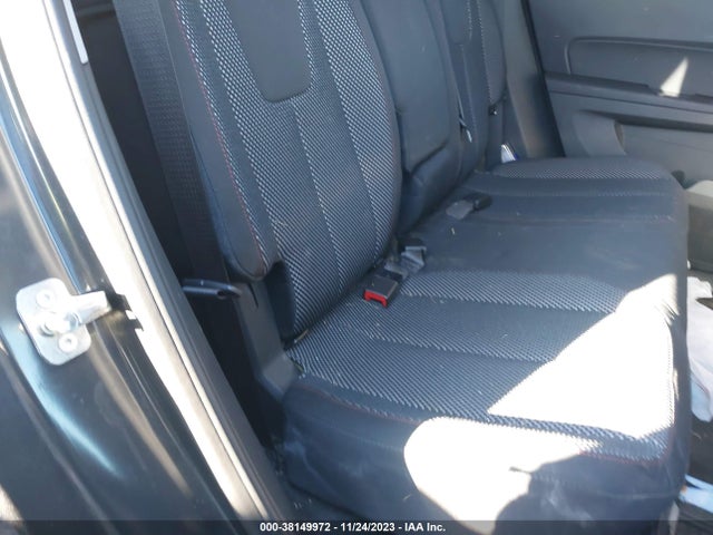 GMC Terrain Sle-2 2017 2GKALNEK1H6348240 Image 8
